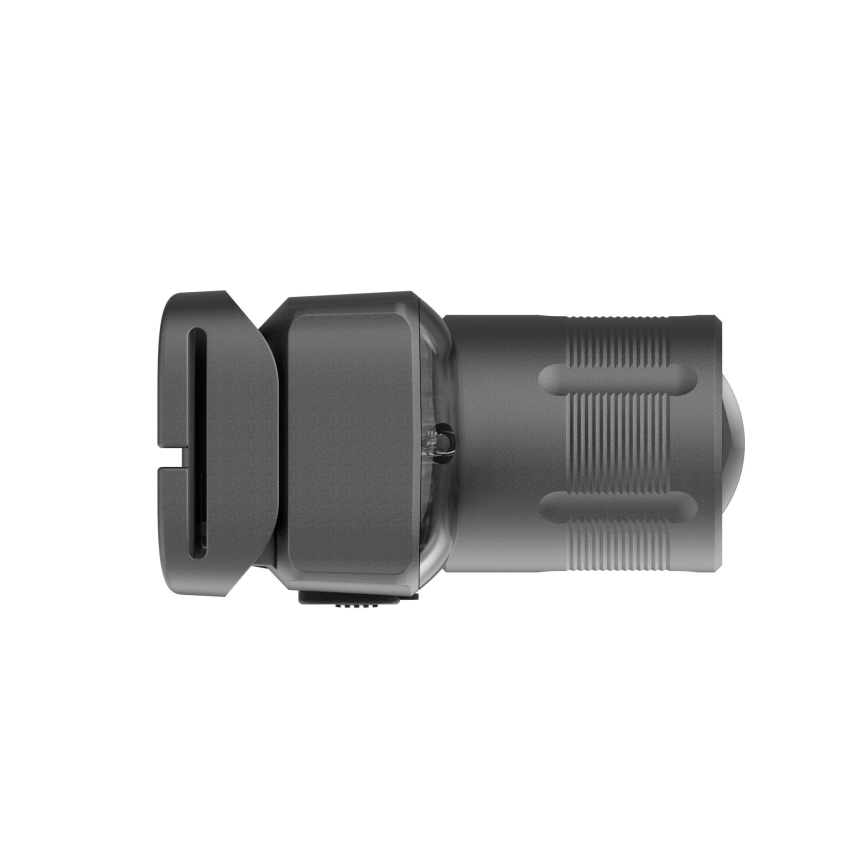 Dimmable LED Rechargeable Headlamp LED/2,1W/5V 500 mAh