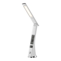 Dimmable LED Touch Table Lamp LED/5W/5V