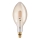 Dimmable LED Vintage Bulb E27/4.5W/230V 2200K - Eglo 110106