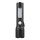 Dimmable Rechargeable LED Flashlight LED/5W/5V 400 lm 1200 mAh