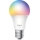 Dimmable RGBW LED Bulb A60 E27/8.6W/230V 2500-6500K Wi-Fi - TP-Link
