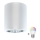 Dimmable RGBW LED Spotlight JUPITER 1xE27/6.5W/230V 2700-6500K Wi-Fi Ø 9.8 cm White
