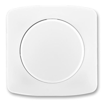 Dimmer cover TANGO JBT K 3294A-A123 B