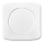 Dimmer cover TANGO JBT K 3294A-A123 B