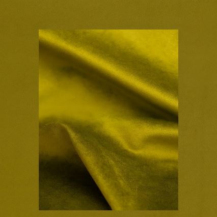 Dining chair AMELIA green