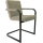 Dining chair BART beige