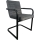 Dining chair BART grey