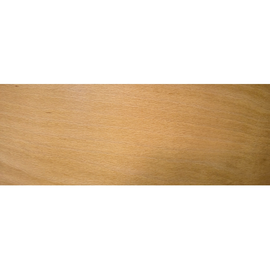 Dining Chair LUSO Oak/Brown