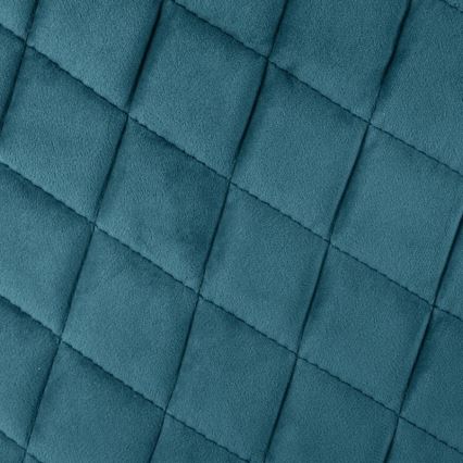Dining chair MARLO blue