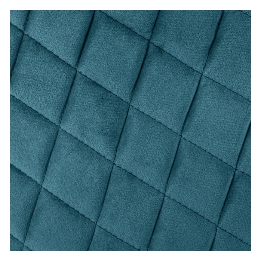 Dining chair MARLO blue