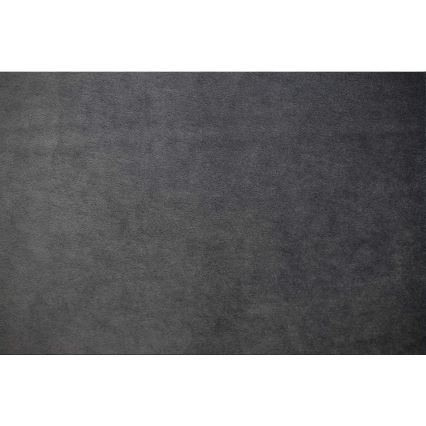 Dining chair THEO dark grey