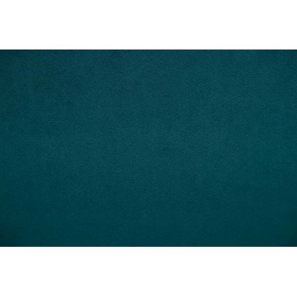 Dining chair THEO turquoise