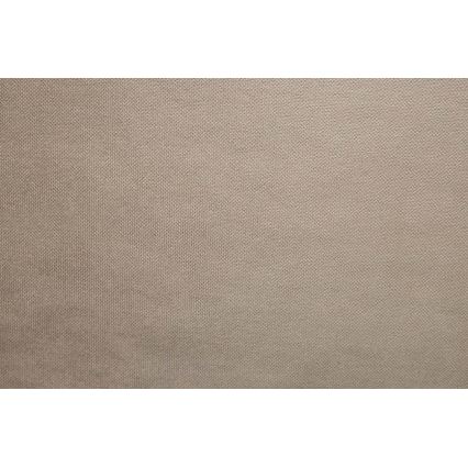 Dining chair ZOE Oak/Cream