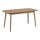 Dining table BERG oak