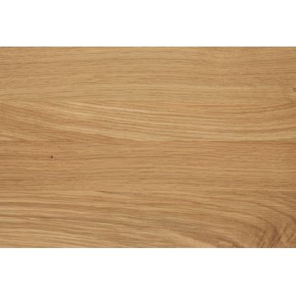 Dining table BERG oak