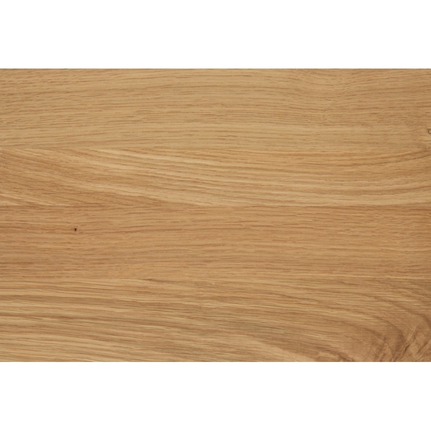 Dining table BERG oak