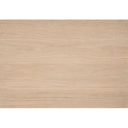 Dining table BERG oak