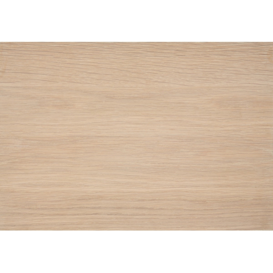 Dining table BERG oak