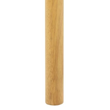 Dining table BLADE oak