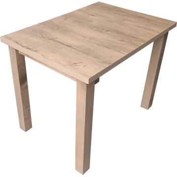 Dining table NOAH oak