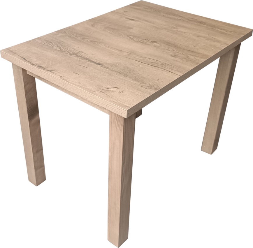 Dining table NOAH oak