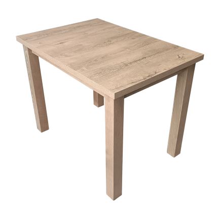 Dining table NOAH oak