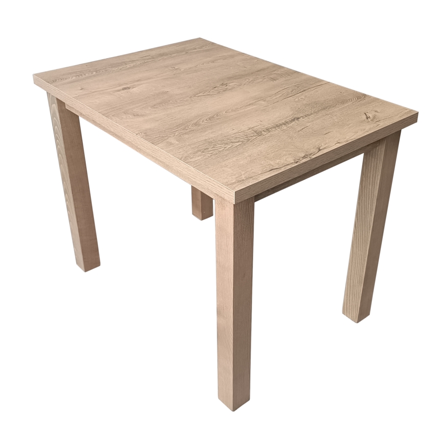 Dining table NOAH oak