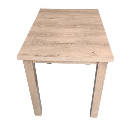 Dining table NOAH oak