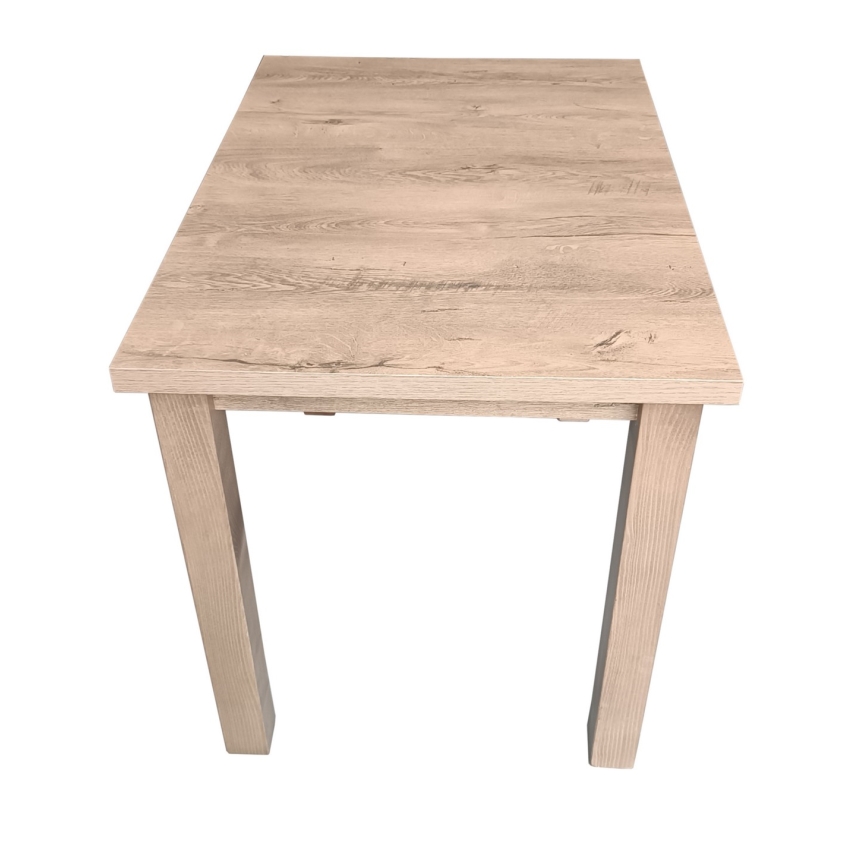 Dining table NOAH oak