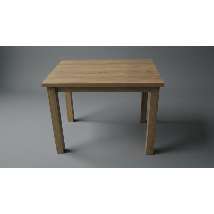 Dining table NOAH oak