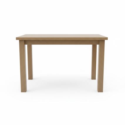Dining table NOAH oak