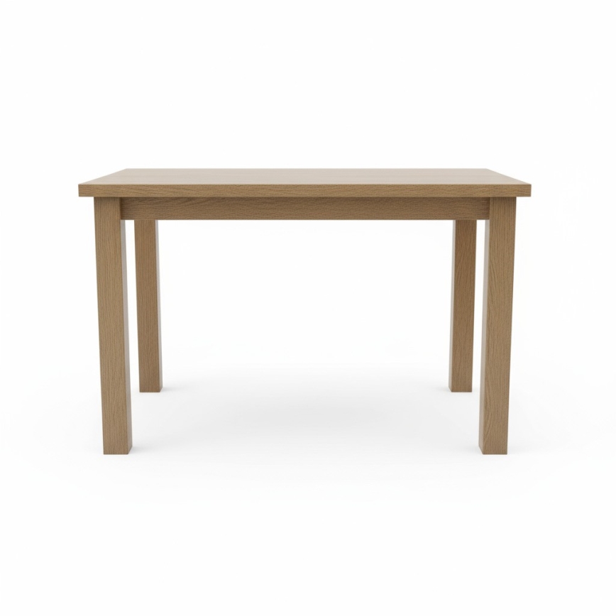 Dining table NOAH oak