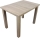Dining table NOAH oak sonoma