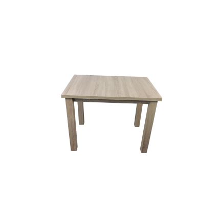 Dining table NOAH oak sonoma