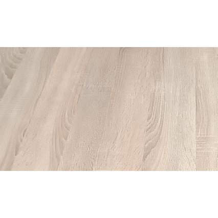 Dining table NOAH oak sonoma