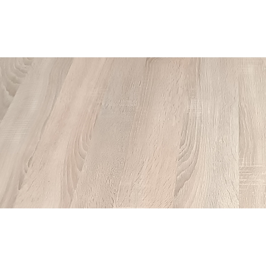 Dining table NOAH oak sonoma