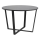 Dining table TINO anthracite