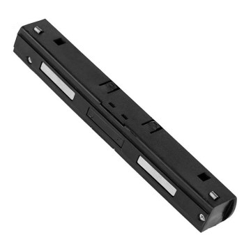 Direct Connector MAGNETIC TRACK