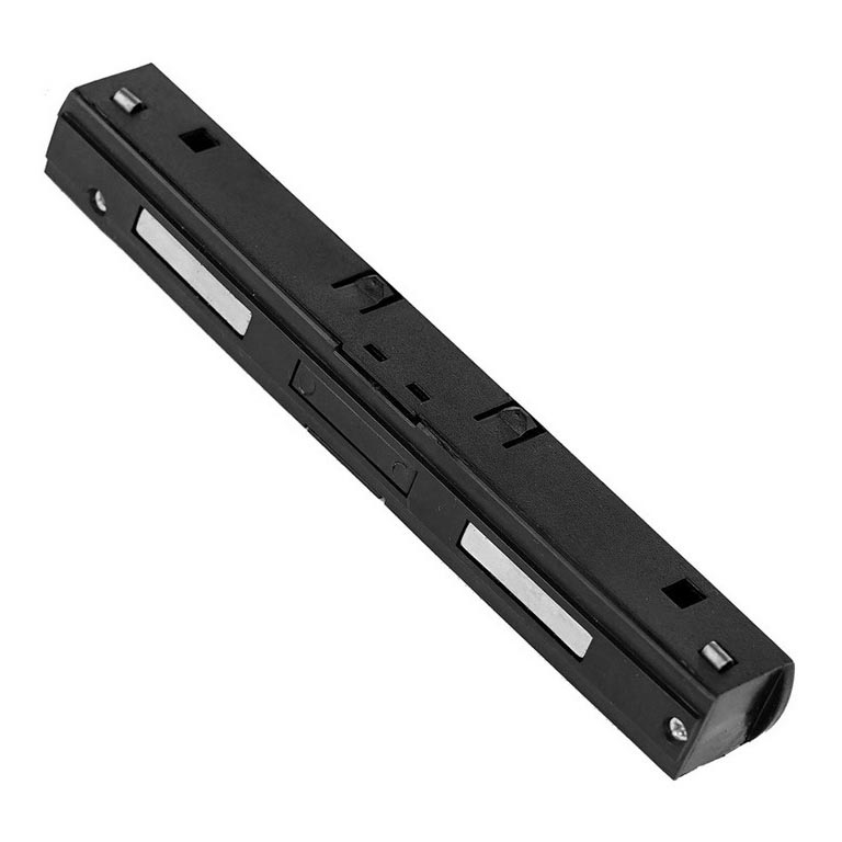 Direct Connector MAGNETIC TRACK