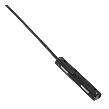 Direct connector MAGNETIC TRACK with a cable 60 cm
