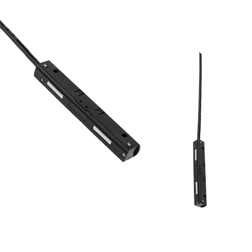 Direct connector MAGNETIC TRACK with a cable 60 cm