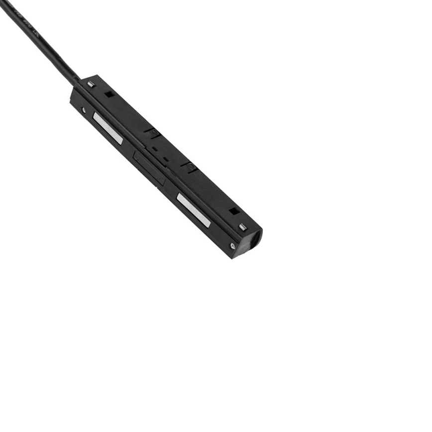 Direct Connector MAGNETIC TRACK with a Cable