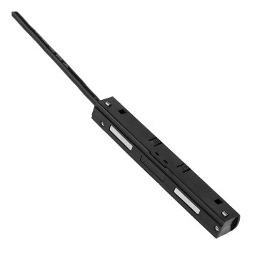 Direct connector MAGNETIC TRACK with cable 90 cm