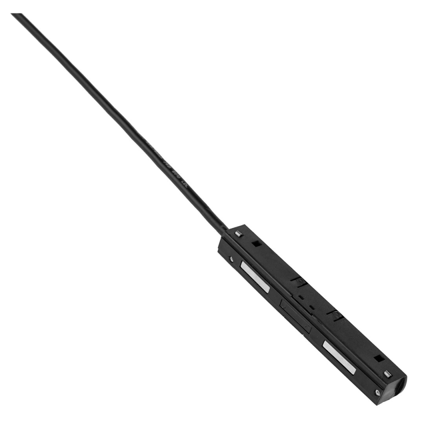 Direct connector MAGNETIC TRACK with cable 90 cm