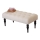 DIXI Cream Bench