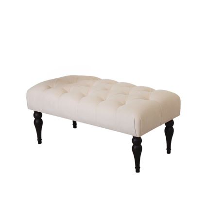 DIXI Cream Bench