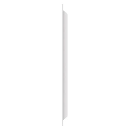 DIXXO Recessed LED Panel 36W/230V 4000K 60x60 cm White