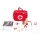 Doctor's Kit with Accessories