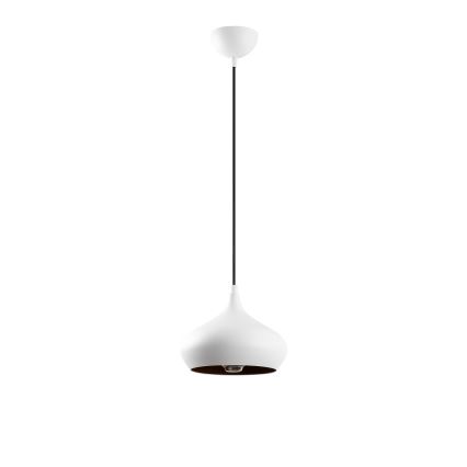 DODO lamp 1xE27/40W/230V white