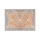 DOVE-VINTAGE Oriental Rug 120x170 cm 2600 g/m2 Orange
